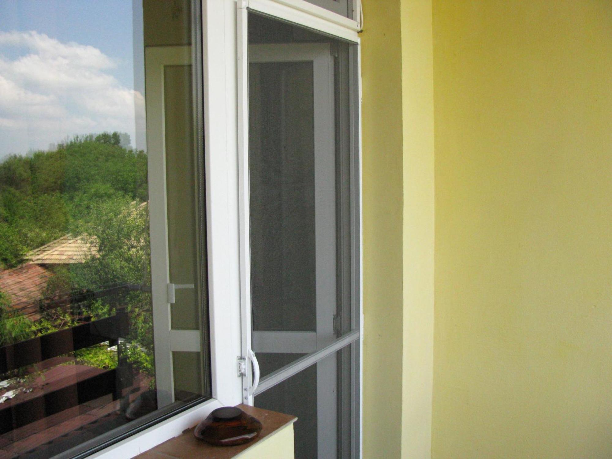 Guest House Familia Samovodene Bilik gambar