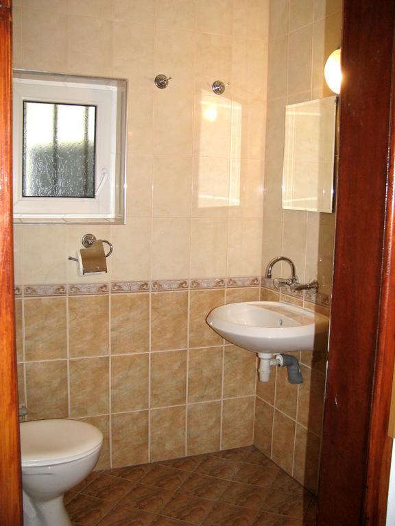Guest House Familia Samovodene Bilik gambar